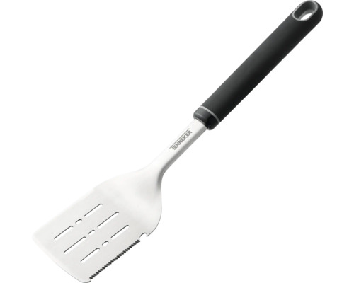 Spatule Tenneker® acier inoxydable