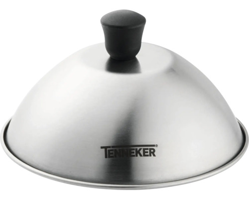 Tenneker Burger Dome 16,2cm