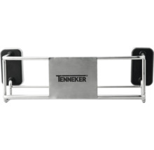 Tenneker Magnetleiste für Grillwerkzeug