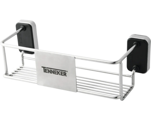 Étagère de douche à suspendre Tenneker