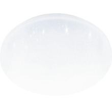 Image d''un dôme transparent.