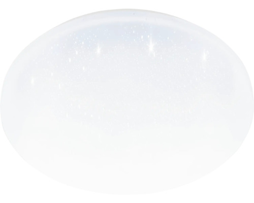 Image d''un dôme transparent.