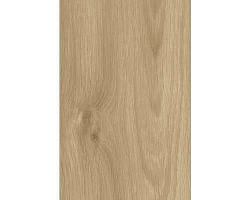 Stratifié Masterfloor Aqualine Ambra plancher maison de campagne 1288 x 195 x 8 mm