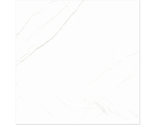 Motif de carreaux imitation marbre pour l''intérieur