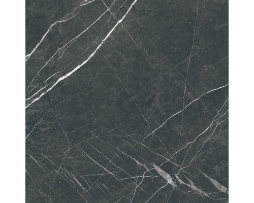 Fliesenmuster mit Marmoroptik und Maserung