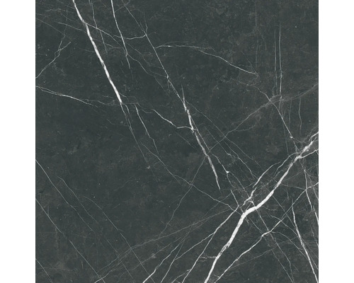 Fliesenmuster mit Marmorstruktur