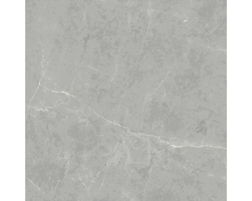 Fliese mit Marmoroptik