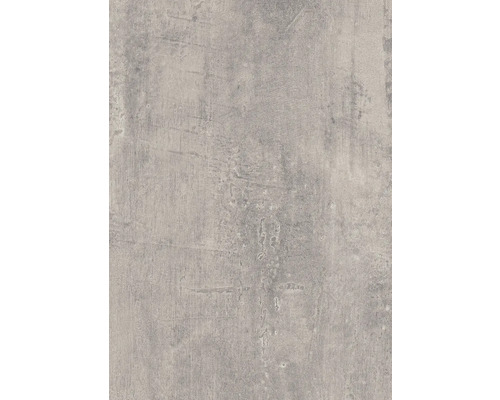 Dekorplatte in Betonoptik