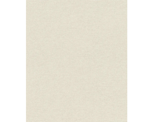 Papier peint intissé 600353 Schöner Wohnen uni beige Sous-couche de papier peint avec une légère structure pour l''intérieur