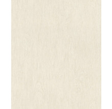 Revêtement en bois avec grain