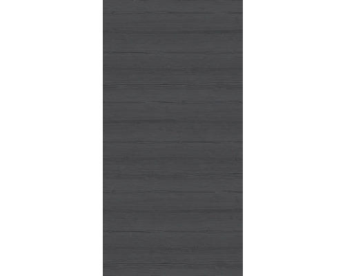 Holzpaneele für Wand- und Deckengestaltung