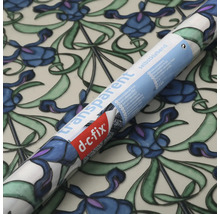 Film décoratif pour verre d-c-fix® Transparent Minster 200x45 cm