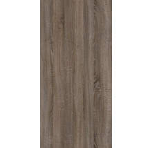Film adhésif d-c-fix® chêne Sonoma truffier 210x90 cm