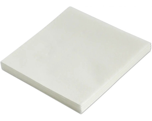 Pile de feuilles de papier