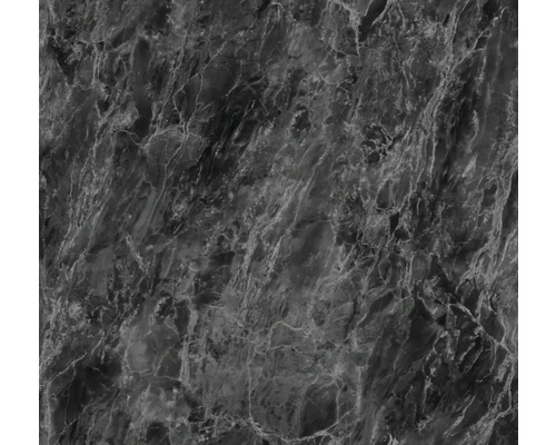 Motif d''une surface en marbre gris