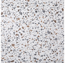 d-c-fix® Klebefolie Steindekor Terrazzo 200x67,5 cm