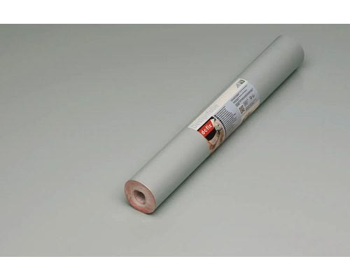 Rolle Designfolie von d-c-fix