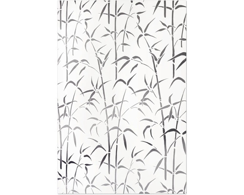 d-c-fix® Klebefolie Metallic Bamboo 150x45 cm Tapete mit Bambusmuster