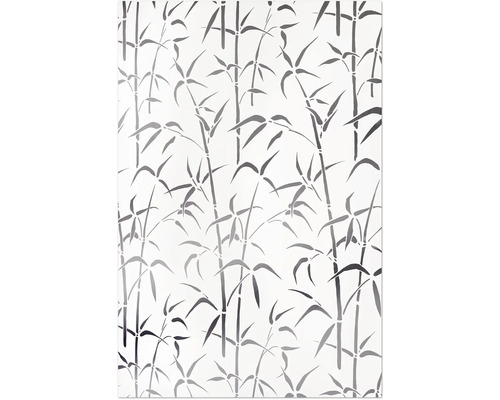 d-c-fix® Klebefolie Metallic Bamboo 150x45 cm