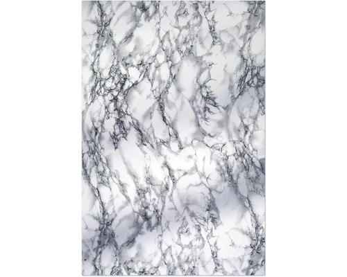 d-c-fix® Klebefolie Metallic Marble 150x45 cm Muster mit Marmoroptik für Oberflächen