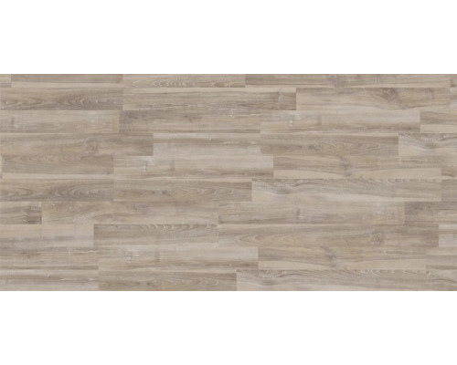 Revêtement de sol aspect bois