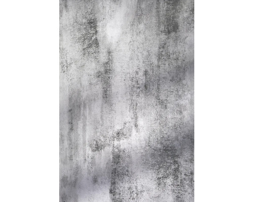 d-c-fix® Klebefolie Metallic Vintage Mirror 150x45 cm Dekorplatte mit abstraktem Muster für den Innenausbau