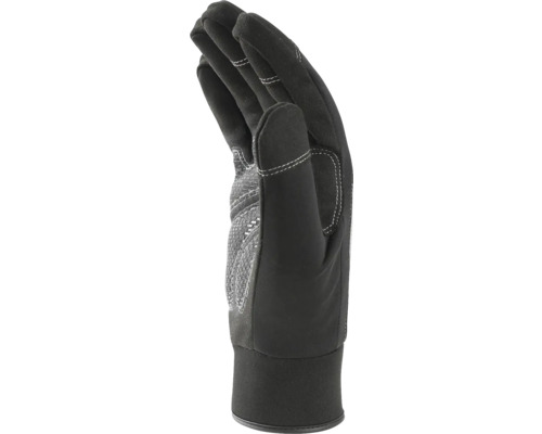 Arbeitshandschuh
