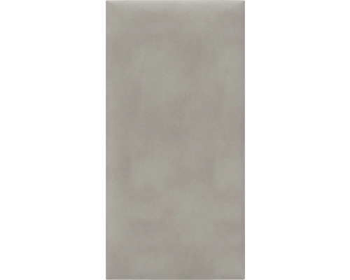 Carreau pour revêtement mural et de sol