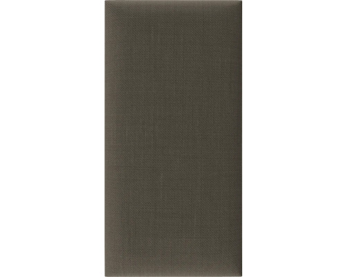 Carreau en céramique