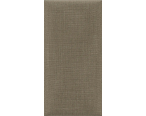 Schallabsorber mit Stoffoberfläche