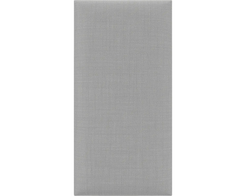 Panneau acoustique rectangulaire