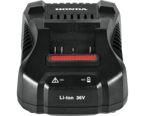 Chargeur Honda pour batteries lithium-ion 36 volts