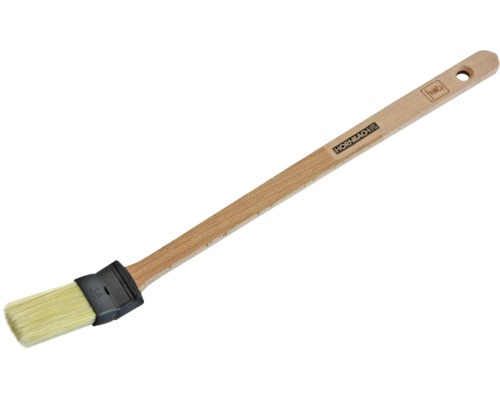 HORNBACH Eckenpinsel Wand 38 mm