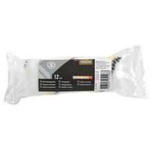 Beschichtungswalze, 12 cm, verpackt