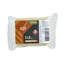 Farbwalze, 2 x 5 cm, verpackt