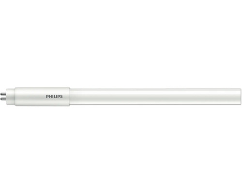 Tubes LED G5/20,5 W mat 3000 lm 4000 K blanc neutre L 1500 mm