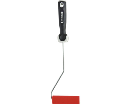 Rouleau de peinture avec manche pour peindre
