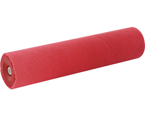 Rouleau à peinture HORNBACH laque, 25 cm Rouleau de peinture en textile