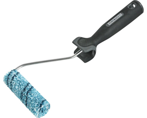 HORNBACH 2K Farbroller Blue 10 cm