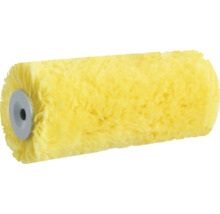 Farbwalze aus Schaumstoff