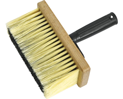 Brosse pour plafonds HORNBACH 17,5 x 8 cm