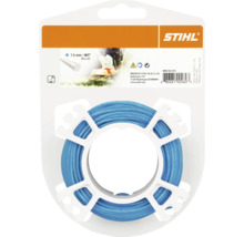 Fil de coupe Stihl 1,6 mm sur bobine
