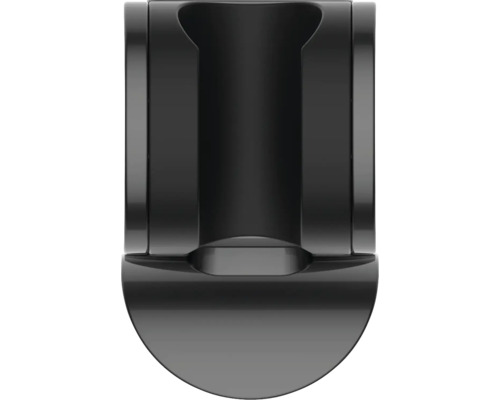 Support de tuyau pour la fixation des tuyaux