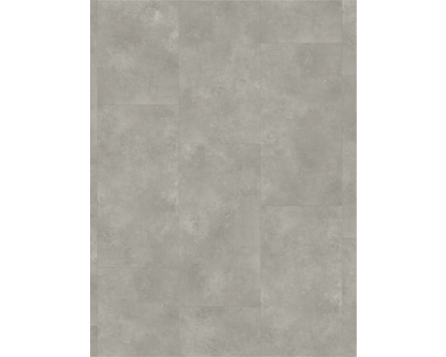 Bodenbelag mit Steinoptik