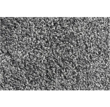 Gros plan d''un tapis