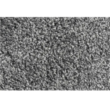 Schmutzfangmatte Mistral Grey 115x180 cm