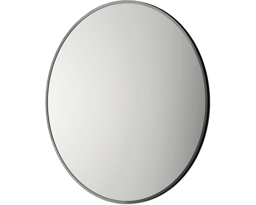 Runder Spiegel für Badezimmer oder andere Räume