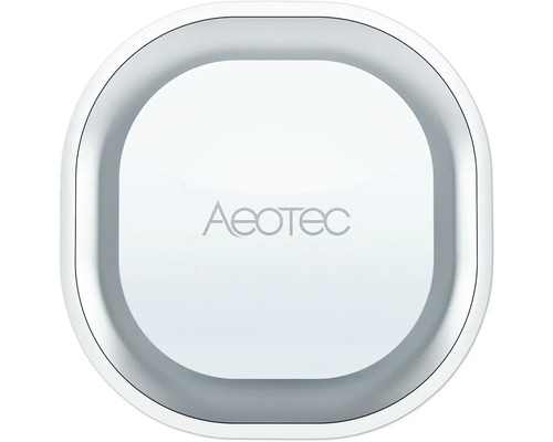 Aeotec Logo
