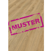 Bodenbelag Muster aus Holz