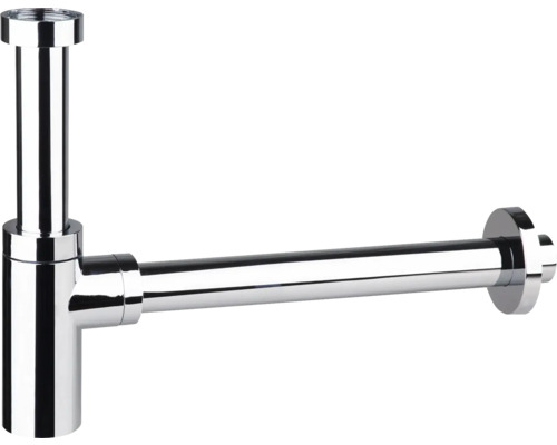 Siphon für Waschbecken